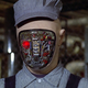 Illustration for article titled Should Robotics Companies Help The Workers They Displace?
